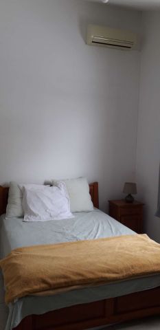Location Maison 5 pièces 160m² ST GILLES LES HAUTS 97435 - Photo 3