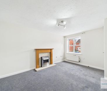 2 bedroom semi-detached house to rent - Photo 1