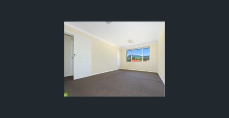 “Location, location, location” - Photo 3