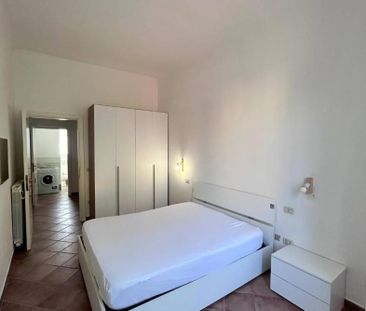 Villa unifamiliare via dell'Ordine di Santo Stefano,, Marina di Pisa, Pisa - Photo 6