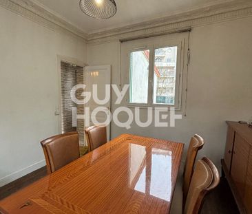 Maison louée en meublée - Photo 6