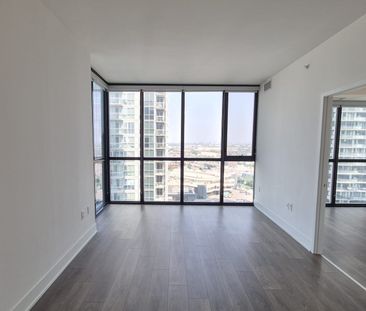 For Lease - 2916 Highway 7 N/A Unit# 1309, Vaughan, Ontario - Photo 6