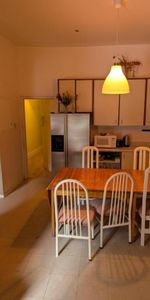 Grand 5 1/2 à Montréal Bien située - Photo 4