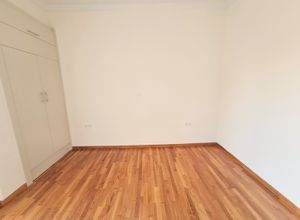 Διαμέρισμα για ενοικίαση - Πολύγωνο - Τουρκοβούνια, - Photo 4