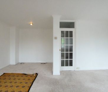 Harford Close, Coombe Dingle, BS9 2QD - Photo 5