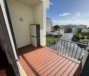 Apartamento T3 Duplex no Centro do Caniço - Ilha da Madeira - Photo 1