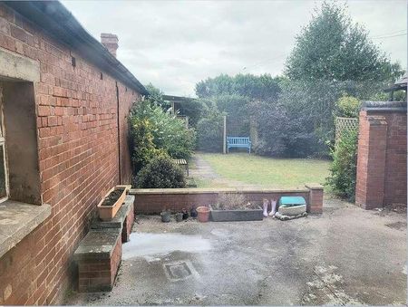 Hereford, Herefordshire, HR1 - Photo 3