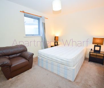 Godalming Road, E14 6AF, London - Photo 6