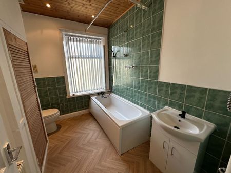 Towneley Street, Burnley - Photo 5