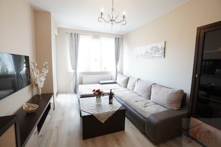 2 POKOJE Z OGRÓDKIEM- GUMIEŃCE (393647) - Photo 4