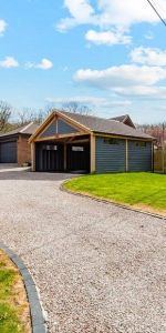 Radfall Ride, Whitstable, CT5 3EW, Kent - Photo 4