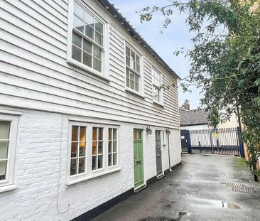 2 bedroom house to rent - Photo 6