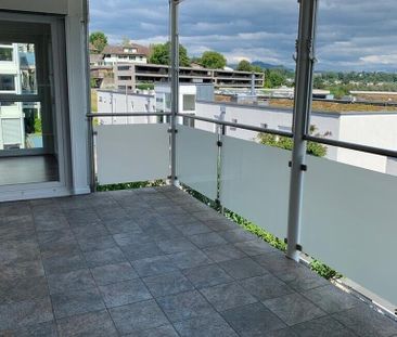 Wohnen mit Abendsonne und schöner Aussicht - Photo 5