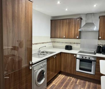 Green Lane, Gateshead - Photo 6