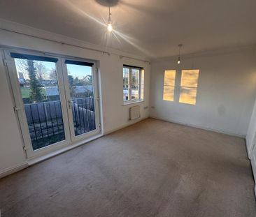 4 bedroom house to rent - Photo 2