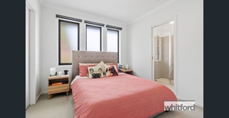 Stylish & Modern! - Photo 3