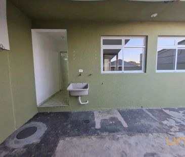 Casa Residencial - Foto 3