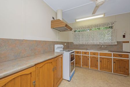 Heatley, 4814, Heatley Qld - Photo 2