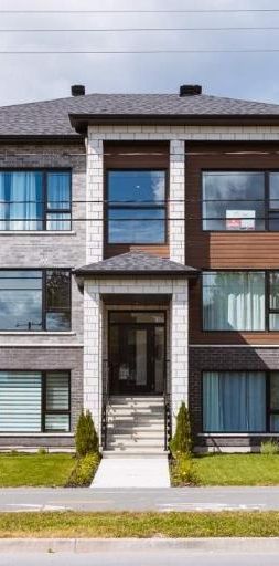 2 CH - 1 SDB - Drummondville - $1,350 /mo - Photo 2