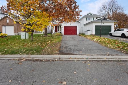 For Lease - 3 COTTINGHAM Street, Barrhaven, Ontario - Photo 5