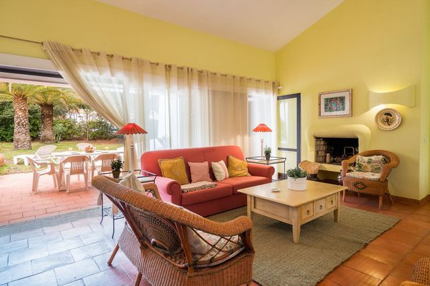 Aldeamento Alfamar Beach Resor - Photo 1