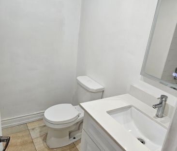 For Lease - 109 Josephine Road, Vaughan, Ontario - Photo 2