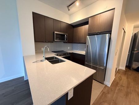 For Lease - 3270 Sheppard Avenue Unit# 1123, Toronto, Ontario - Photo 2