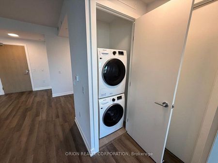 21 Meadowdale Road condo — Vaughan, ON (2-Bedroom) - 2 Bedroom - Photo 5