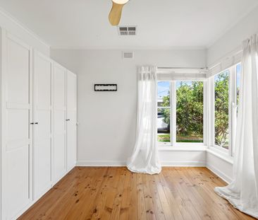 Coastal Living in a Prime Somerton Park Location - Photo 4