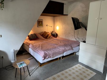 Norra Kyrkogatan, Visby - Foto 4