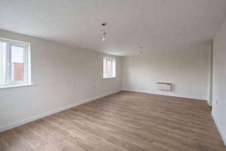 Harriers Road, Warrington, WA2 - Photo 5