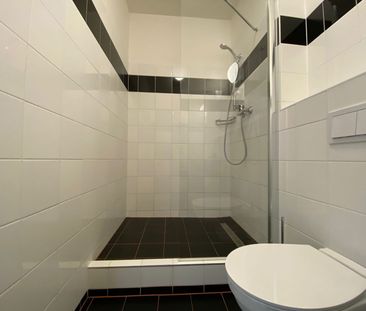 Apartment for rent, 1+KK - Studio, 23m - Photo 6