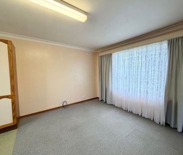 Register Your Attendance Now to Inspect! - Photo 6