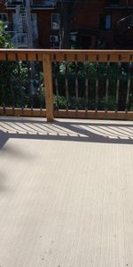 4 1/2 - Montréal (Ahuntsic) - 1 600 $/mois - Photo 4