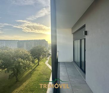 Apartamento T1 em Porto - Photo 6