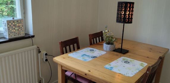 Drabantstigen, Sollentuna - Photo 2