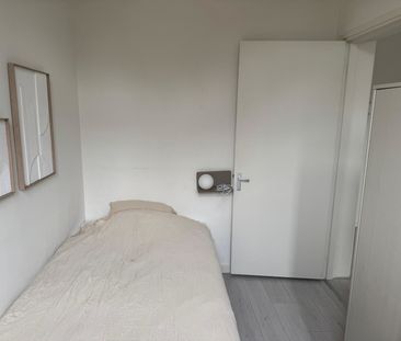 Appartement te huur Willem Ii Singel 4 B01 Roermond - Foto 5