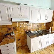 Διαμέρισμα για ενοικίαση - Καστέλλα - Πασαλιμάνι, - Photo 1