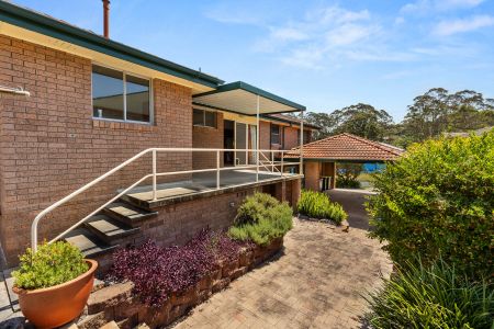 7 Carrick Close, Cardiff NSW 2285 - House For Rent | Domain - Photo 4