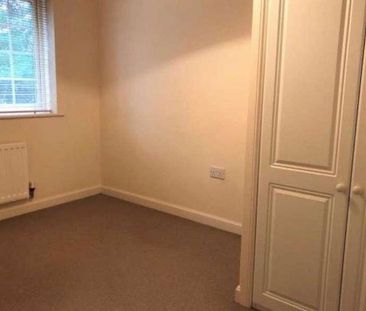 Ethelreda Drive, Thetford, IP24 - Photo 2