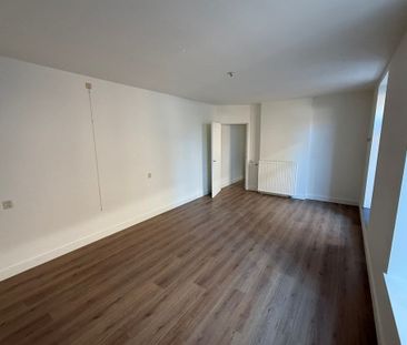 Te huur: Appartement Hamstraat 2 A in Roermond - Photo 6