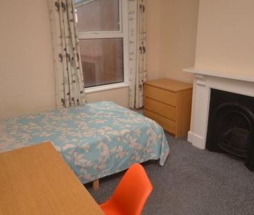 Springfield Road, EX4 6JL (x6) - Photo 5