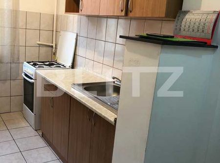 Apartament 2 camere, 45 mp, zona C-tin Brancusi - Photo 3