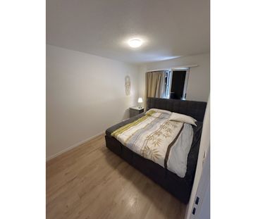 3 Zimmer-Wohnung in St. Gallen - Innenstadt, möbliert, auf Zeit - Foto 3