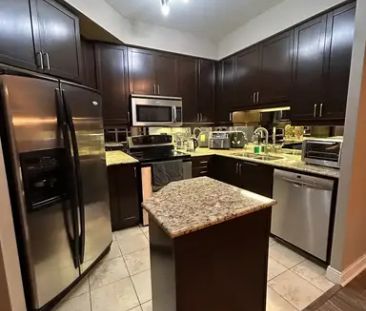 70 Absolute Ave, Mississauga, ON L4Z ... - Photo 1