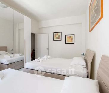 Bilocale in Affitto in Via Rogoredo 103 a Milano - Photo 1