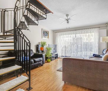 2 bedroom house to rent - Photo 1