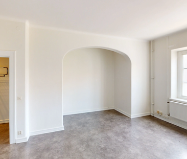 Bryggargatan, Landskrona - Photo 1