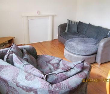2 bedroom maisonette to rent - Photo 5