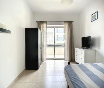 Apartamento T2 - Photo 1